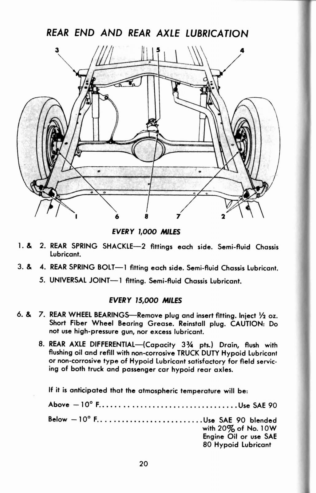 n_1949 Dodge Truck Manual-22.jpg